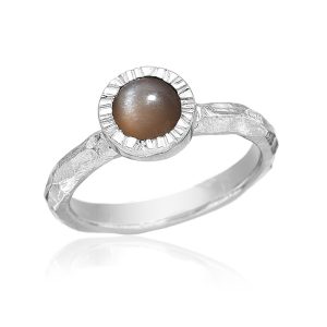 Samlering i retrostil