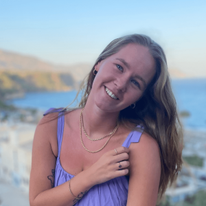 Reb-kæde eller Bjørn Borg kæde i forgyldt sølv