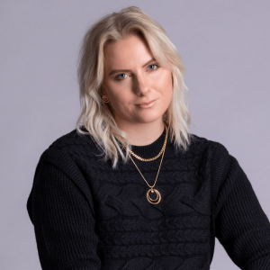 50% RABAT Panserkæde i forgyldt sølv