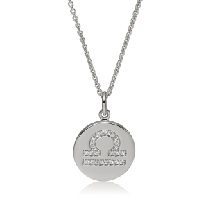 Vægt: 24. september til 23. oktober