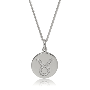 Tyr: 21. april til 21. maj