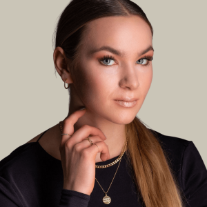 Vægt: 24. september til 23. oktober