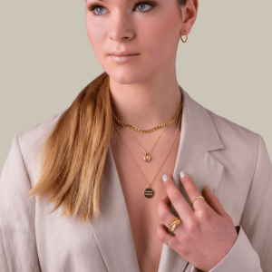 Vandmand: 21. januar til 18. februar