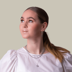 Vægt: 24. september til 23. oktober