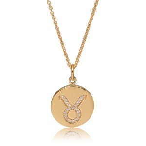 Tyr: 21. april til 21. maj