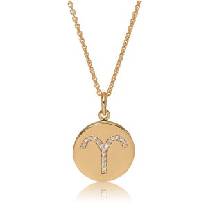 Vædder: 21. marts til 20. april