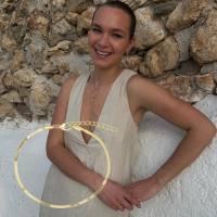 2362G, 3272G, 1214G, 3272G, 4055 23G